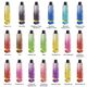 wholesale LOST MARY NERA Refill Pack (UK) 1PC