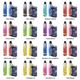LOST MARY NERA30K FULLVIEW Refillable Pod Kit (UK) 1PC UK shop