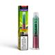 UK shop HAWCOS × LOST MARY Crystal Pro KIT (UK) 1PC Flavor: Apple Peach | Strength: 2% Nic ENG