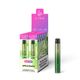 UK store [NEW] ELFBAR ELFA PRO V2 Prefilled Pod Starter Kit