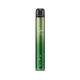 wholesale price [NEW] ELFBAR ELFA PRO V2 Prefilled Pod Starter Kit