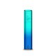 [NEW] ELFBAR Mate500 Battery Color: Aurora Blue UK supplier