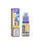 LOST MARY Nic Salts E-Liquids 10ml Strength: 0.5% Nic ENG | Flavor: Banana Ice wholesale