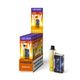wholesale price LOST MARY NERA15K Refillable Kit (UK) 1PC