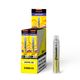 HAWCOS × LOST MARY Crystal Pro KIT (UK) 1PC for wholesale