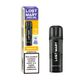 UK shop LOST MARY TAPPO PRO 2ML Prefilled Pod × 2 Flavor: Banana Ice