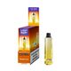 LOST MARY NERA Refill Pack (UK) 1PC UK shop