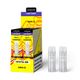 HAWCOS × LOST MARY Crystal Pro Prefilled Pod 2ML × 2 (UK) 1PC cheap