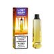 wholesale price LOST MARY NERA Refill Pack (UK) 1PC Strength: 2% Nic ENG | Flavor: Banana Ice