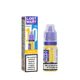 authentic LOST MARY Nic Salts E-Liquids 10ml Strength: 1% Nic ENG | Flavor: Banana Ice