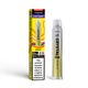 HAWCOS × LOST MARY Crystal Pro KIT (UK) 1PC Flavor: Banana Ice | Strength: 2% Nic ENG for wholesale