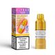 ELFBAR PLUS50 Refill pack (UK) Flavor: Banana Ice UK store