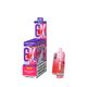 for wholesale [NEW] LOST MARY BM6000 Refillable Pod Kit -F (UK) 1PC