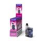 LOST MARY NERA15K Refillable Kit (UK) 1PC UK shop