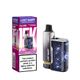 LOST MARY NERA15K Refillable Kit Flavor: Berry Mix UK wholesale