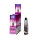 LOST MARY NERA Refill Pack (UK) 1PC authentic