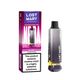 wholesale LOST MARY NERA Refill Pack (UK) 1PC Strength: 2% Nic ENG | Flavor: Berry Mix