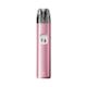 ELFBAR ELFX 2.0 2ml Pod KIT Refillable Pod Starter Kit authentic