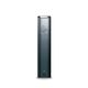 [NEW] ELFBAR Mate500 Battery Color: Black Grey UK store