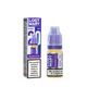 LOST MARY Nic Salts E-Liquids 10ml Strength: 2% Nic ENG | Flavor: Blackberry Ice for wholesale