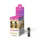 [NEW] ELFBAR ELFA PRO V2 Prefilled Pod×2 (UK) wholesale