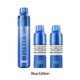 UK store ELFBAR PLUS50 Refillable Kit (UK)