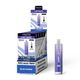 wholesale price [NEW] HAWCOS×LOST MARY PRO MAX 7000 Refillable Kit-F