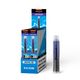 HAWCOS × LOST MARY Crystal Pro KIT (UK) 1PC UK wholesale