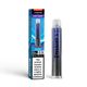 UK shop HAWCOS × LOST MARY Crystal Pro KIT (UK) 1PC Flavor: Blue Fusion | Strength: 2% Nic ENG