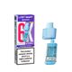 [NEW] LOST MARY BM6000 Refillable Pod P+C Strength: 2% Nic ENG | Flavor: Blue Razz Cherry wholesale price