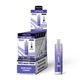 [NEW] HAWCOS×LOST MARY PRO MAX 7000 Refillable Kit-F for wholesale