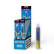 UK supplier HAWCOS × LOST MARY Crystal Pro KIT (UK) 1PC