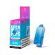 authentic [NEW] ELFBAR AF5500 Refillable Kit (UK)