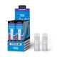 HAWCOS × LOST MARY Crystal Pro Prefilled Pod 2ML × 2 (UK) 1PC wholesale price