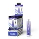 wholesale [NEW] HAWCOS×LOST MARY PRO MAX 7000 Refillable Kit-F
