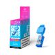 wholesale price [NEW] ELFBAR AF5500 Refill Pack (UK)