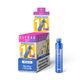 ELFBAR PLUS15 Refillable Kit UK wholesale