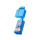 [NEW] ELFBAR AF5500 Refill Pack (UK) wholesale price