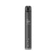 UK supplier [NEW] ELFBAR ELFA PRO V2 Prefilled Pod Starter Kit