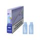 [NEW] LOST MARY BM600 Prefilled Pod × 2 for wholesale