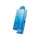 [NEW] ELFBAR AF5500 Refillable Kit (UK) UK supplier