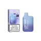 [NEW] LOST MARY BM600 Prefilled Pod Kit (UK) Strength: 2% Nic ENG | Flavor: Blue Razz Lemonade wholesale
