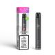 [NEW] ELFBAR ELFA PRO V2 Prefilled Pod Starter Kit Flavor: Black+Blue Razz Lemonade UK shop