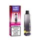 LOST MARY NERA Refill Pack (UK) 1PC Strength: 2% Nic ENG | Flavor: Blueberry Cherry Blackberry wholesale price