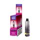 LOST MARY NERA Refill Pack (UK) 1PC UK supplier
