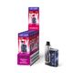 wholesale LOST MARY NERA15K Refillable Kit (UK) 1PC