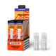 HAWCOS × LOST MARY Crystal Pro Prefilled Pod 2ML × 2 (UK) 1PC cheap