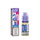 LOST MARY Nic Salts E-Liquids 10ml Strength: 2% Nic ENG | Flavor: Blueberry Cherry Cranberry UK store