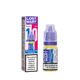 LOST MARY Nic Salts E-Liquids 10ml Strength: 1% Nic ENG | Flavor: Blueberry Cherry Cranberry for wholesale