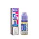 UK shop LOST MARY Nic Salts E-Liquids 10ml Strength: 0.5% Nic ENG | Flavor: Blueberry Cherry Cranberry